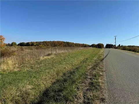 00 Mee Rd, Gerry, NY 14733 photo 9