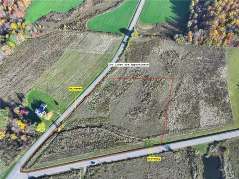 00 Mee Rd, Gerry, NY 14733 photo 4