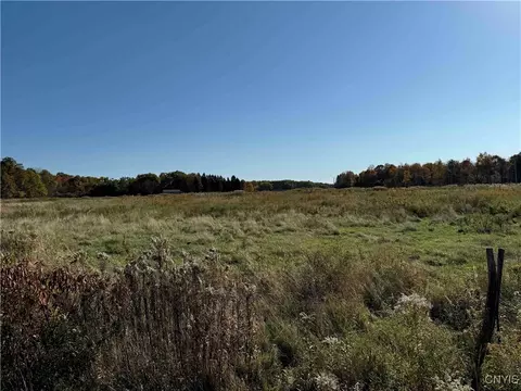 00 Mee Rd, Gerry, NY 14733 photo 7