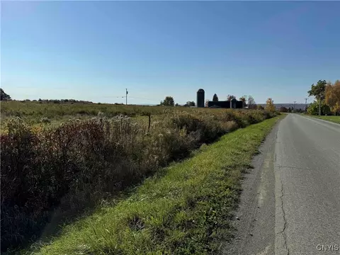 00 Mee Rd, Gerry, NY 14733 photo 6