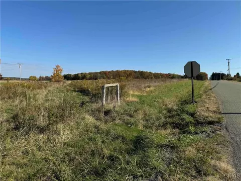 00 Mee Rd, Gerry, NY 14733 photo 8
