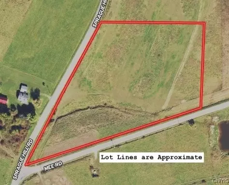 00 Mee Rd, Gerry, NY 14733 photo 2
