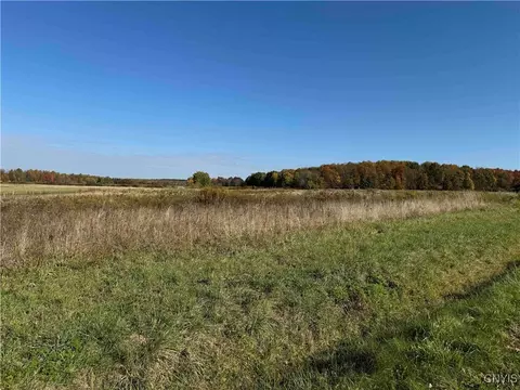 00 Mee Rd, Gerry, NY 14733 photo 10
