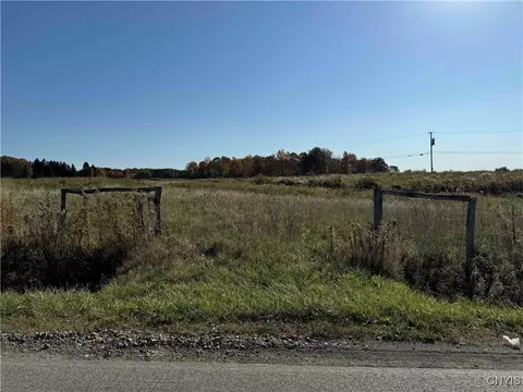 00 Mee Rd, Gerry, NY 14733