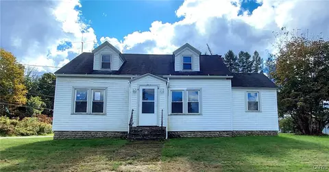 1978 Mexico St, Albion, NY 13302