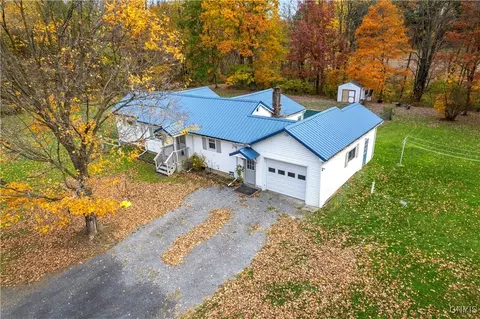 11886 State Route 34, Ira, NY 13033