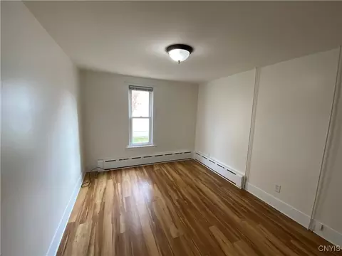7392 State Route 20, Madison, NY 13402 photo 25