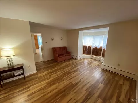 7392 State Route 20, Madison, NY 13402 photo 19