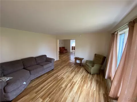7392 State Route 20, Madison, NY 13402 photo 24