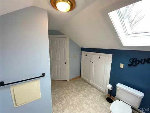 7392 State Route 20, Madison, NY 13402 photo 37