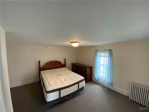 7392 State Route 20, Madison, NY 13402 photo 30