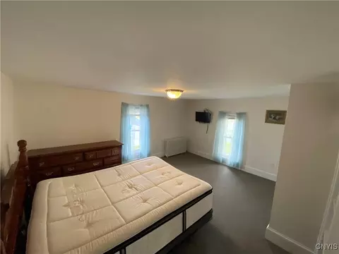 7392 State Route 20, Madison, NY 13402 photo 28