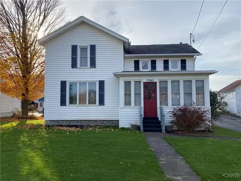 7392 State Route 20, Madison, NY 13402