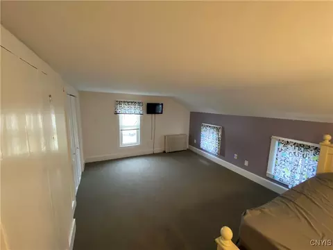 7392 State Route 20, Madison, NY 13402 photo 31