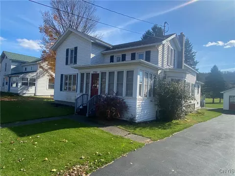 7392 State Route 20, Madison, NY 13402 photo 5