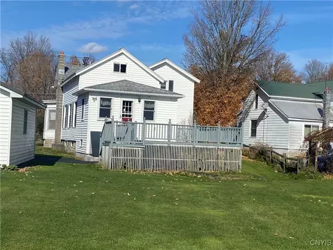 7392 State Route 20, Madison, NY 13402 photo 8