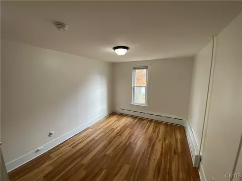 7392 State Route 20, Madison, NY 13402 photo 26