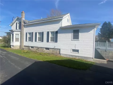 7392 State Route 20, Madison, NY 13402 photo 7