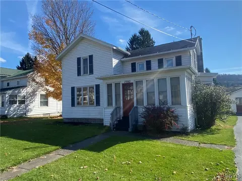 7392 State Route 20, Madison, NY 13402 photo 3