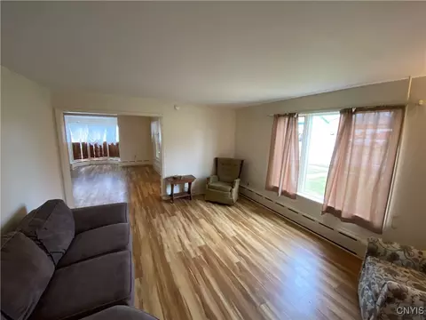 7392 State Route 20, Madison, NY 13402 photo 23