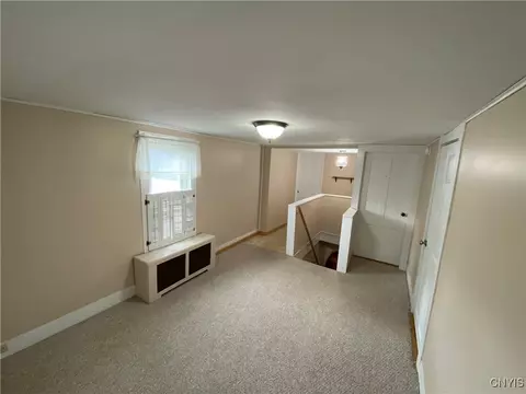 7392 State Route 20, Madison, NY 13402 photo 27