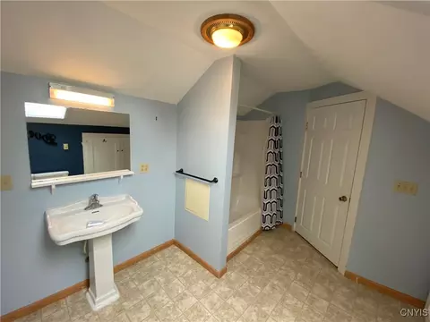 7392 State Route 20, Madison, NY 13402 photo 36