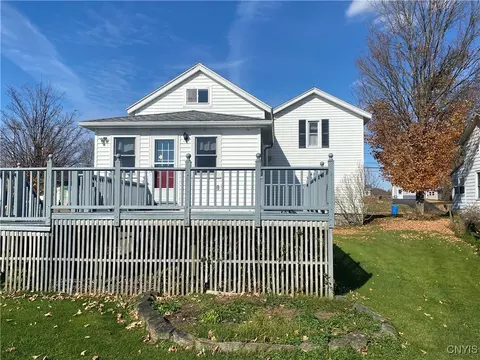 7392 State Route 20, Madison, NY 13402 photo 10
