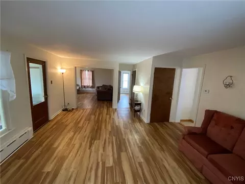 7392 State Route 20, Madison, NY 13402 photo 21