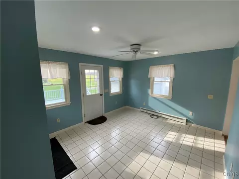 7392 State Route 20, Madison, NY 13402 photo 12