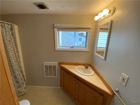 7392 State Route 20, Madison, NY 13402 photo 17