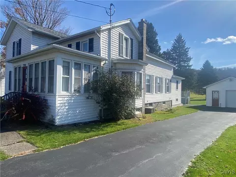 7392 State Route 20, Madison, NY 13402 photo 6