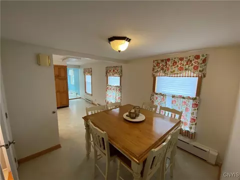 7392 State Route 20, Madison, NY 13402 photo 16
