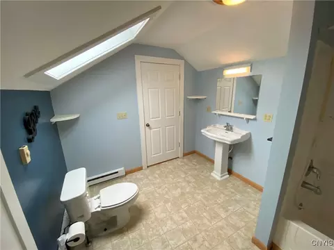 7392 State Route 20, Madison, NY 13402 photo 35