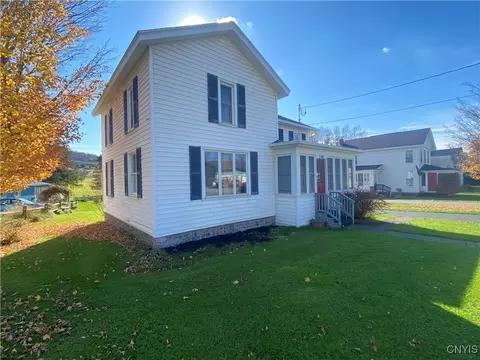 7392 State Route 20, Madison, NY 13402 photo 2