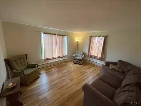 7392 State Route 20, Madison, NY 13402 photo 22