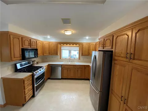 7392 State Route 20, Madison, NY 13402 photo 14
