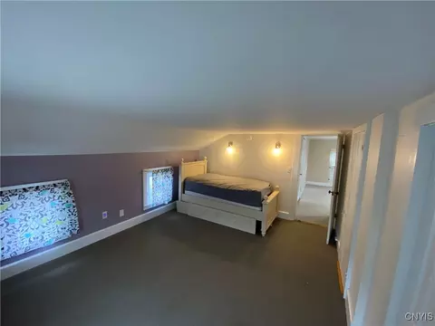 7392 State Route 20, Madison, NY 13402 photo 34