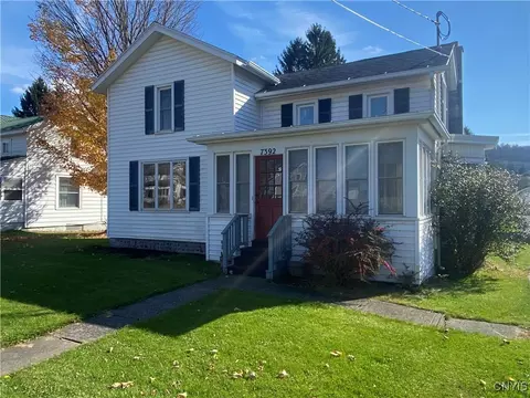 7392 State Route 20, Madison, NY 13402 photo 4