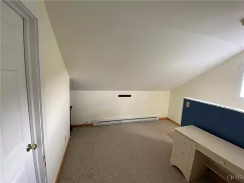 7392 State Route 20, Madison, NY 13402 photo 38