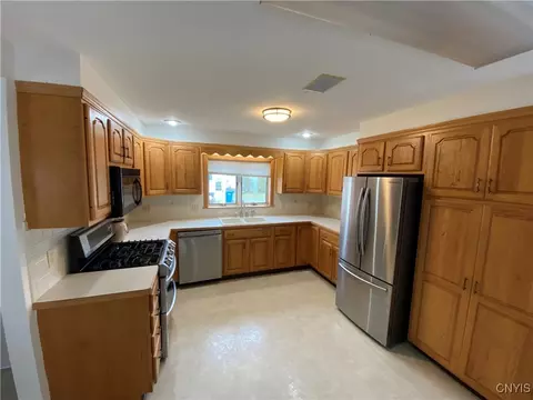 7392 State Route 20, Madison, NY 13402 photo 15