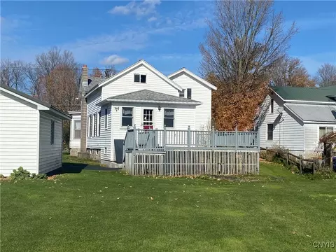 7392 State Route 20, Madison, NY 13402 photo 9