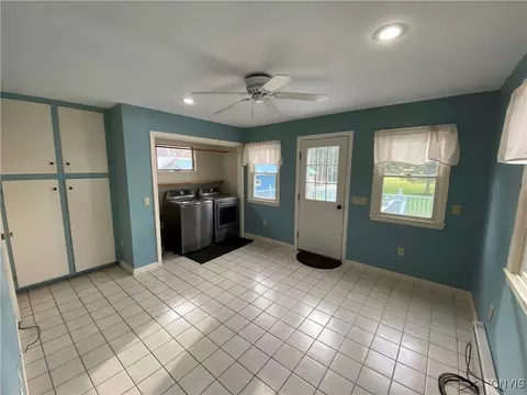 7392 State Route 20, Madison, NY 13402 photo 13