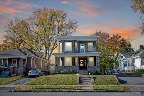 263 Main St, Whitestown, NY 13492