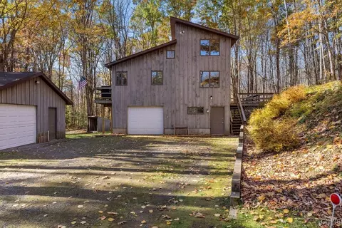 447 County Route 38, Parish, NY 13131