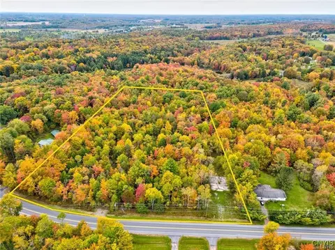 193 County Route 11, West Monroe, NY 13167