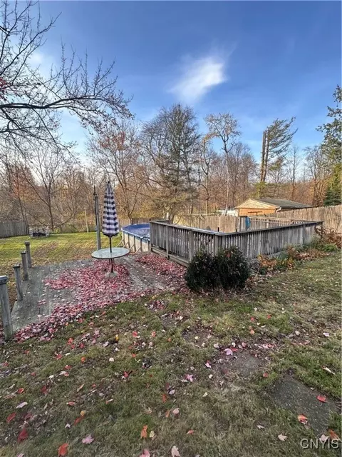 13 Brandybrook Ln, Schroeppel, NY 13135 photo 18