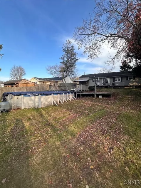 13 Brandybrook Ln, Schroeppel, NY 13135 photo 21