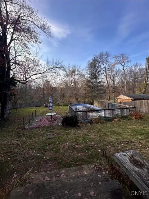 13 Brandybrook Ln, Schroeppel, NY 13135 photo 19