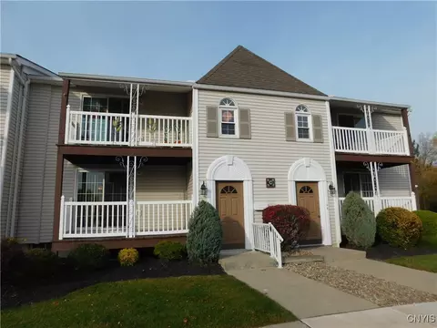 400 West Ave #C5, West Seneca, NY 14224