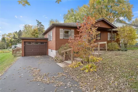 9 Battery, Lysander, NY 13027